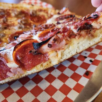 Submarinos Pizzeria - Pizza Near Me - Glendale, Arizona Submarinos Pizzeria - Pizza Near Me - Glendale, Arizona