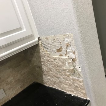 Hill Kitchen & Bathrooms - General Contractors Near Me - Murphy, Texas