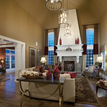 Diane Bishop Interiors - Interior Design Near Me - Blue Bell, Pennsylvania Diane Bishop Interiors - Interior Design Near Me - Blue Bell, Pennsylvania