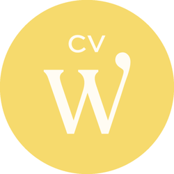 CV Wellbeing - At CV Wellbeing, our mission is to provide non-diet, body-positive nutrition counseling in a supportive and compassionate environment.