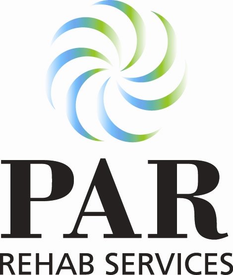 Robert J Fabiano, PHD - grief counselor in Lansing, MI