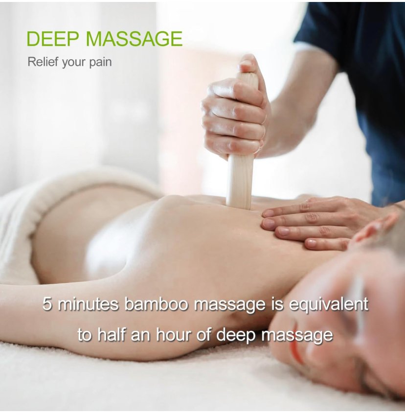 Kung Fu Massage Arlington Logo