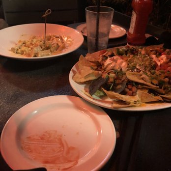 Yard House - New American Near Me - Yonkers, New York Yard House - New American Near Me - Yonkers, New York