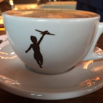 Storyville Coffee - Adorable ceramic espresso mugs - Coffee & Tea Near Me - Seattle, Washington Storyville Coffee - Adorable ceramic espresso mugs - Coffee & Tea Near Me - Seattle, Washington