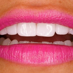Cuevas Dental Group - Cuevas Dental Group. Creating beautiful smiles