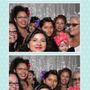Photo of Boomshakalaka Photo Booth