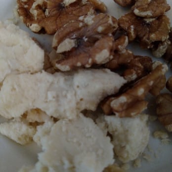 Sofra - Walnuts & Beyaz Peynir - Mediterranean Near Me - Levittown, Pennsylvania