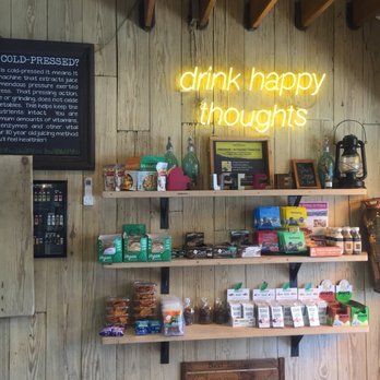 Juice Crafters - Breakfast & Brunch Near Me - Santa Monica, California Juice Crafters - Breakfast & Brunch Near Me - Santa Monica, California