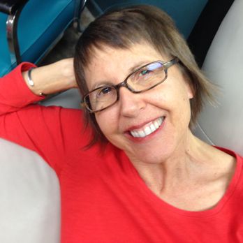 Lynne Arial - Life Coach Near Me Lynne Arial - Life Coach Near Me