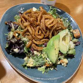 Jacks Urban Eats - Walnut Creek - Salad Near Me - Walnut Creek, California Jacks Urban Eats - Walnut Creek - Salad Near Me - Walnut Creek, California
