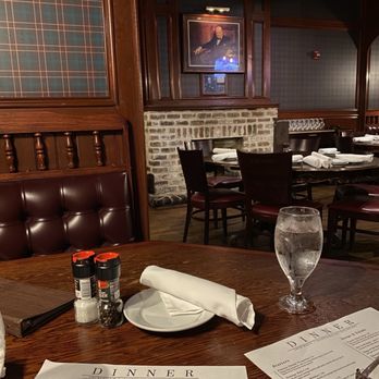Churchill's - Side Room with Churchill - Pubs Near Me - Savannah, Georgia Churchill's - Side Room with Churchill - Pubs Near Me - Savannah, Georgia