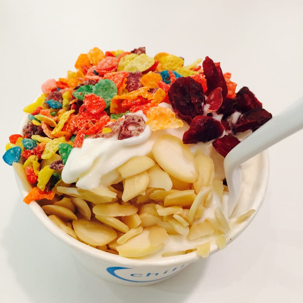 CHILL CLOSED 36 Photos & 167 Reviews 354 Chestnut Hill Ave