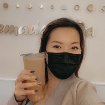 Tea Maru - Bubble Tea Near Me - Irvine, California Tea Maru - Bubble Tea Near Me - Irvine, California