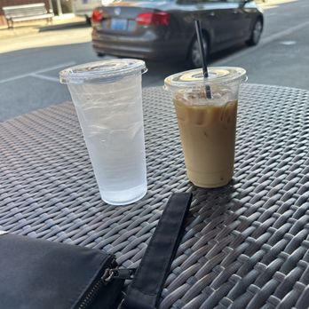 Coffee Spot on Main - Coffee & Tea Near Me - Williamsburg, Kentucky