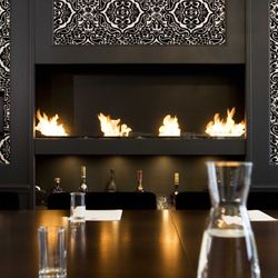 De Posthoorn - Meeting & Private Dining Room