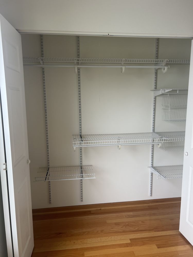 Slide of GD Remodeling & Services