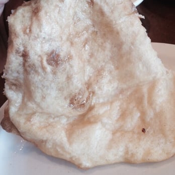 Chaat Cafe - Glistening with oil - Indian Near Me - San Jose, California Chaat Cafe - Glistening with oil - Indian Near Me - San Jose, California