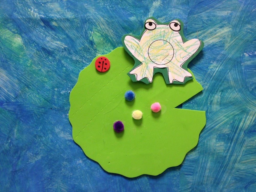 Christ the King Preschool - childcare center in Norcross, GA