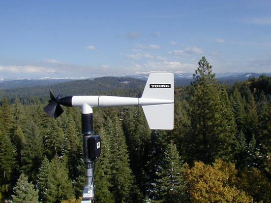 Intermountain Environmental