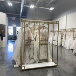 Angelique's