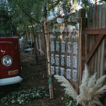 FAB Weddings - Seating chart & florals - Wedding Planning Near Me FAB Weddings - Seating chart & florals - Wedding Planning Near Me