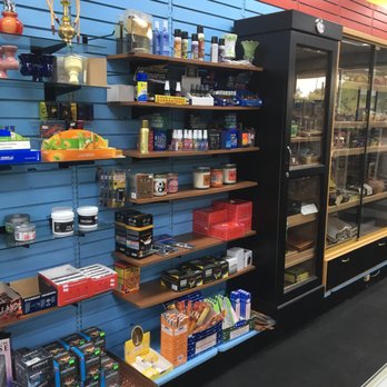 Vapor Smoke & Novelties - Vape Shops Near Me - Arlington, Texas Vapor Smoke & Novelties - Vape Shops Near Me - Arlington, Texas