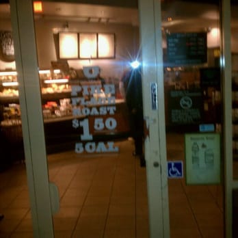 Starbucks - Coffee & Tea Near Me - Temecula, California Starbucks - Coffee & Tea Near Me - Temecula, California