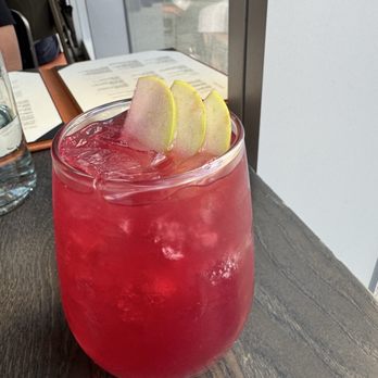 Mita's Restaurant and Bar - Spanish Near Me - Cincinnati, Ohio