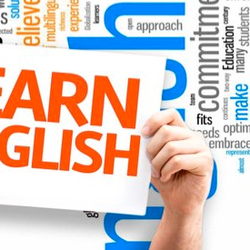 Success For All Tutoring