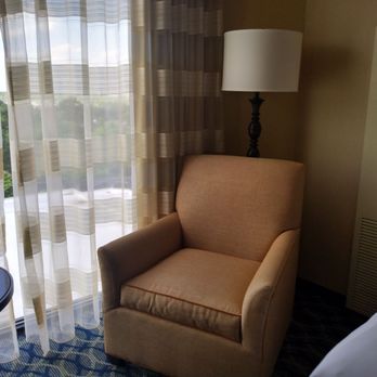 Greenville Marriott - Hotels Near Me - Greenville, South Carolina Greenville Marriott - Hotels Near Me - Greenville, South Carolina