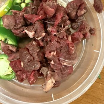 Lotus Bistro - These are fatty tips for their double Filet Mignon Pho for $22 - Vietnamese Near Me - Costa Mesa, California Lotus Bistro - These are fatty tips for their double Filet Mignon Pho for $22 - Vietnamese Near Me - Costa Mesa, California