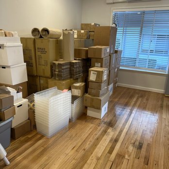 Sinatra Movers - Movers Near Me - Los Angeles, California Sinatra Movers - Movers Near Me - Los Angeles, California