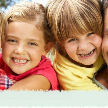 Naran Family Dentistry - Oral Surgeons Near Me - Raleigh, North Carolina Naran Family Dentistry - Oral Surgeons Near Me - Raleigh, North Carolina