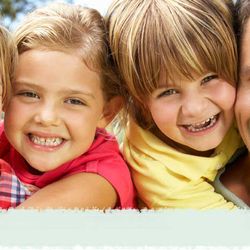 Naran Family Dentistry