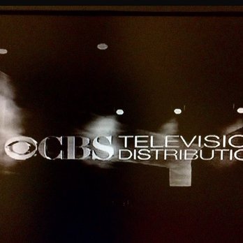 CBS Corporation - Posted with review 04/17/24 - Television Stations Near Me - New York, New York