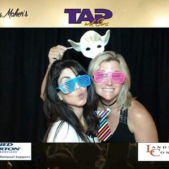 The Memory Makers - Photo Booth Rentals Near Me - Scottsdale, Arizona The Memory Makers - Photo Booth Rentals Near Me - Scottsdale, Arizona
