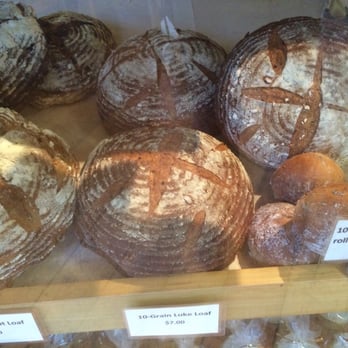 Carlton Bakery - Bakeries Near Me - Carlton, Oregon Carlton Bakery - Bakeries Near Me - Carlton, Oregon