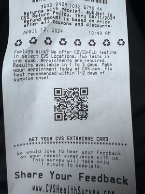 CVS PHARMACY - Updated October 2025 - 39 Photos & 157 Reviews - 8915 ...