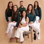 Photo of Lorhany's Cleaning Services