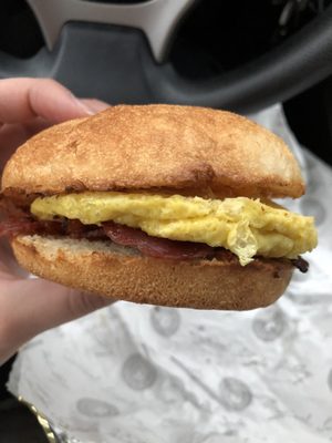 Earl of Sandwich by null