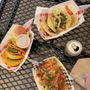 Photo of Fusion Tacos - Green Jeans