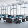 Photo of ALL SYSTEMS GO OFFICE FURNITURE