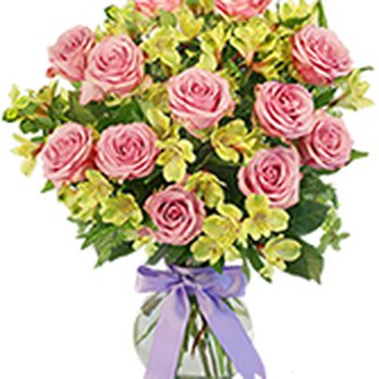 West Chester Florist - Florists Near Me - West Chester, Pennsylvania West Chester Florist - Florists Near Me - West Chester, Pennsylvania