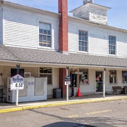 Dandy Mini Mart