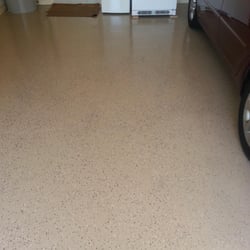 iPressure Clean