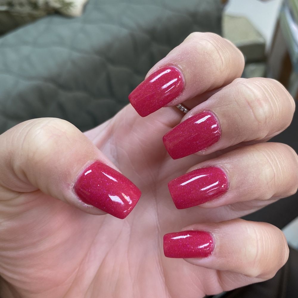 Mylan Nail Studio - 46 - Nail Salons Near Me - Boca Raton, Florida Mylan Nail Studio - 46 - Nail Salons Near Me - Boca Raton, Florida