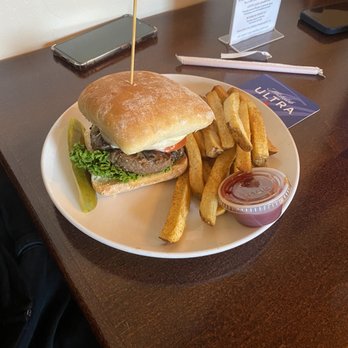 Locals - ELK Burger - New American Near Me - Fairhope, Alabama Locals - ELK Burger - New American Near Me - Fairhope, Alabama