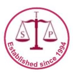 The Sethi Partnership Solicitors - The Sethi Partnership Solicitors