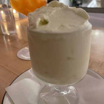 Misi - Gelato - Italian Near Me - Brooklyn, New York Misi - Gelato - Italian Near Me - Brooklyn, New York