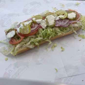 Little Lucca - Pastrami and corned beef. - Sandwiches Near Me - Burlingame, California Little Lucca - Pastrami and corned beef. - Sandwiches Near Me - Burlingame, California